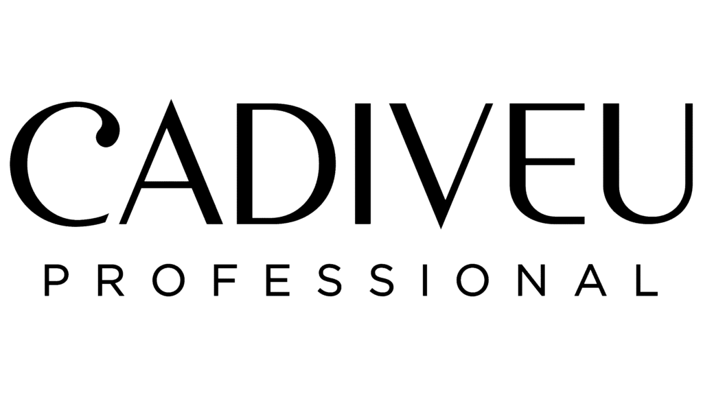 cadiveu emblem scaled