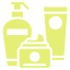 Home skincare