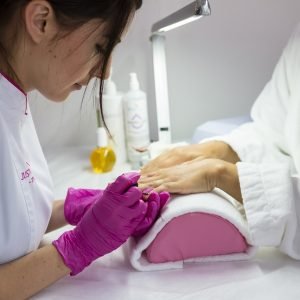 Home beautician, service, beauty salon, manicurist, manicure, pedicure, varnish, nail polish, beautician, beauty salon, beauty salon, manicure, manicure, manicure, manicure, manicure, pedicure